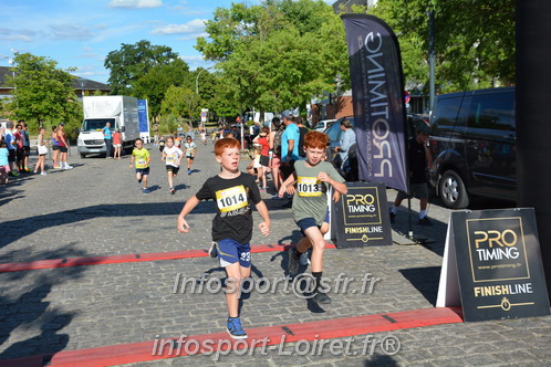 Ingreennes 2025/INGRE2025_00131.JPG